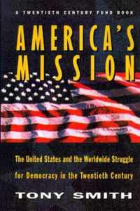 America's Mission