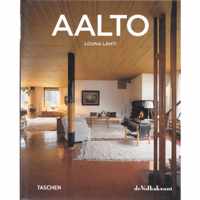 Aalto