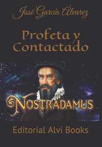 Nostradamus