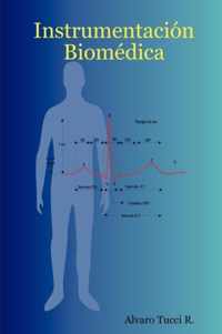 Instrumentacion Biomedica