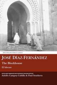 Jose Diaz-Fernandez