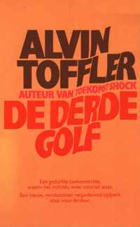 De derde golf