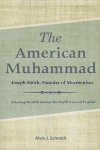 The American Muhammad