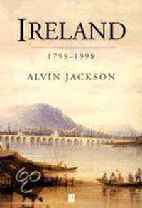 Ireland, 1798-1998