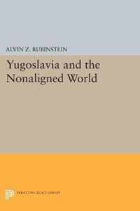 Yugoslavia and the Nonaligned World