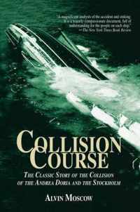 Collision Course