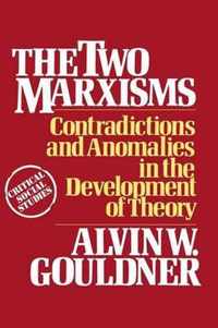 The Two Marxisms