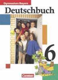 Deutschbuch