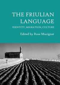 The Friulian Language