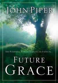 Future Grace