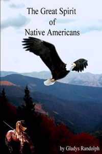 The Great Spirit of Native Americans