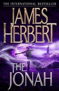 The Jonah