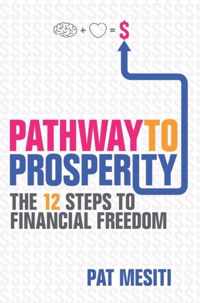 Pathway to Prosperity