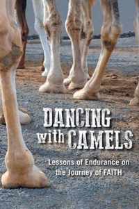 Dancing with Camels