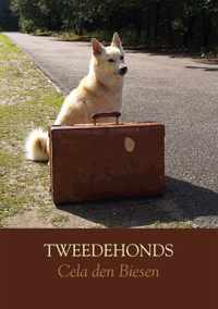 Tweedehonds