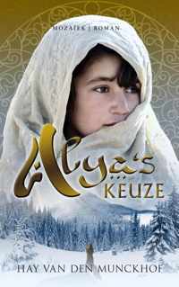 Alya's keuze