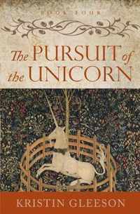 The Pursuit of the Unicorn