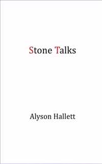 Stone Talks