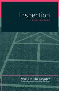 Inspection