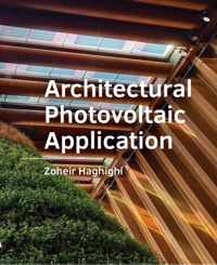 Architectural Photovoltaic ­Application