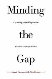 Minding the Gap