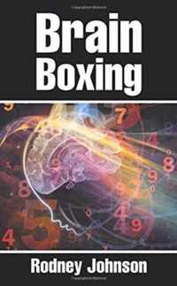 Brain Boxing