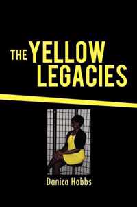 The Yellow Legacies