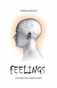 Feelings