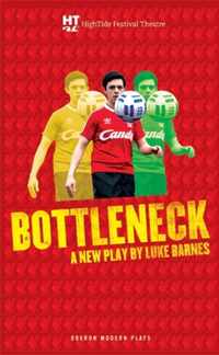 Bottleneck