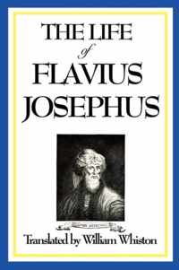 The Life of Flavius Josephus