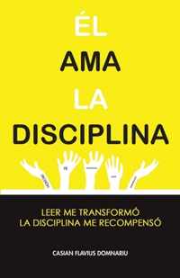 El AMA La Disciplina