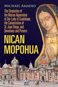 Nican Mopohua