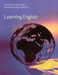 Learning English