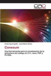 Conexum