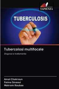 Tubercolosi multifocale