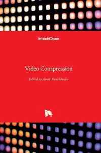 Video Compression