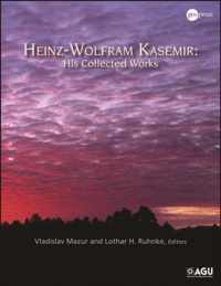 Heinz-Wolfram Kasemir