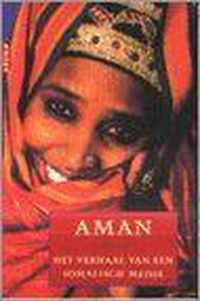 Aman