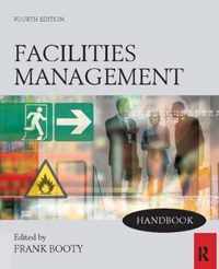 Facilities Management Handbook