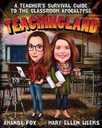 Teachingland