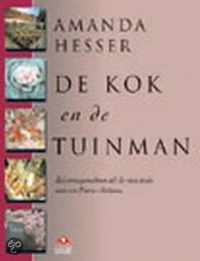 Kok En De Tuinman