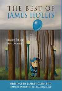 The Best of James Hollis