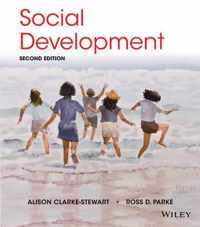 Social Development