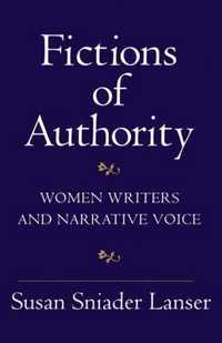 Fictions of Authority