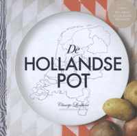 De Hollandse pot