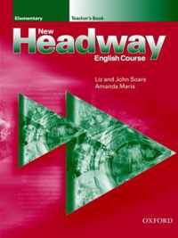 New Headway