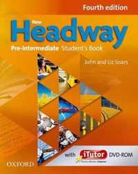 New Headway