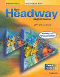 New Headway