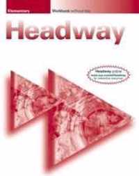 New Headway