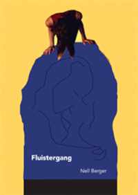 Fluistergang